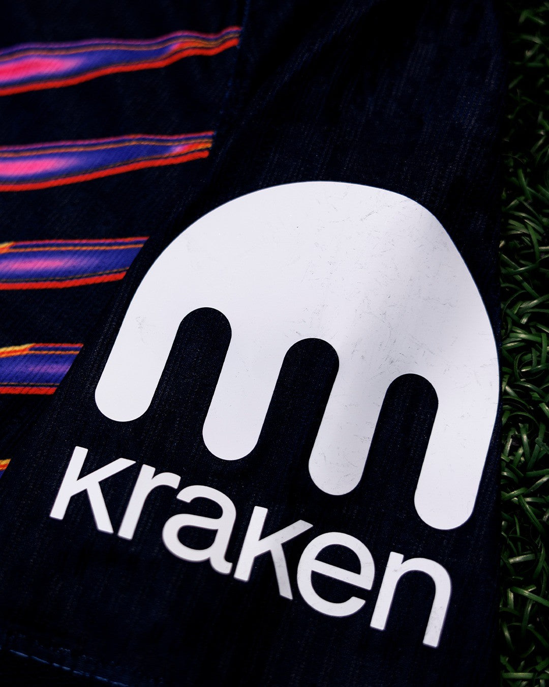 Away 26/27 Women's Shirt