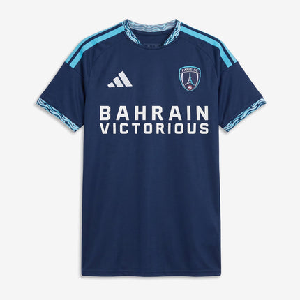 Away 26/27 Men's Shirt