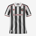 Away 26/27 Men's Shirt