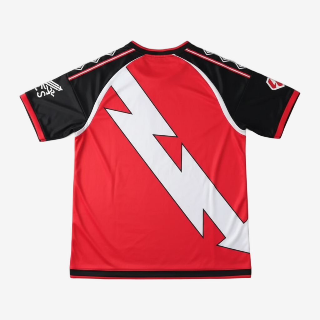 Away 26/27 Men's Shirt