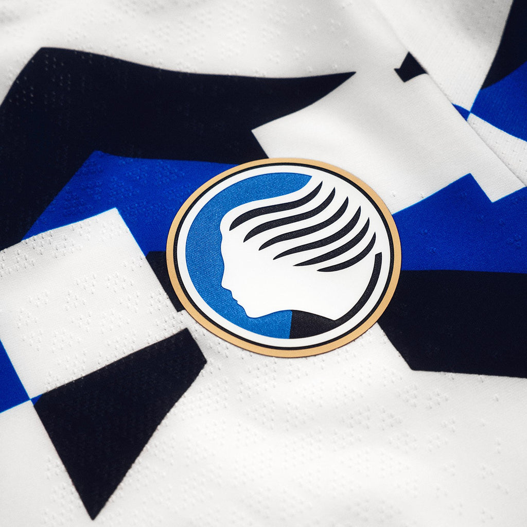 Away 26/27 Player Edition Shirt