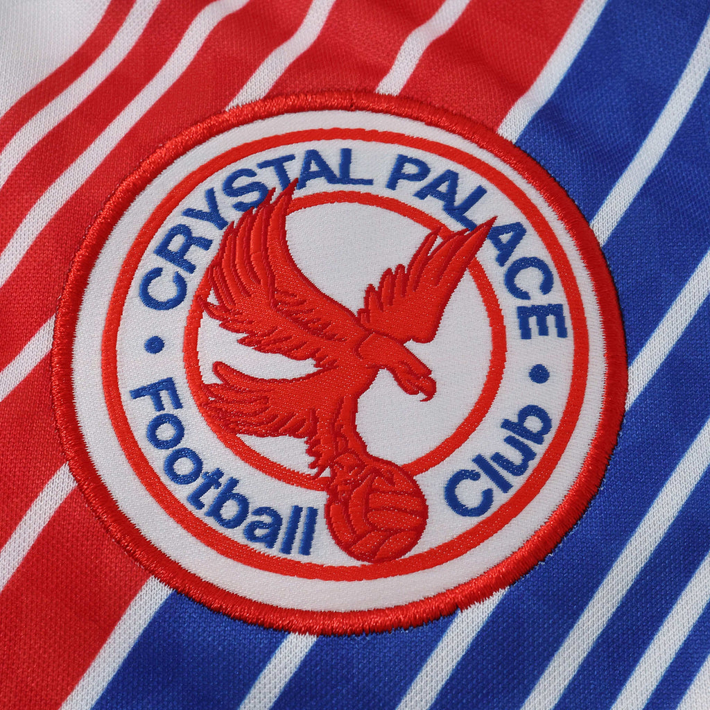 Home 26/27 Men's Shirt