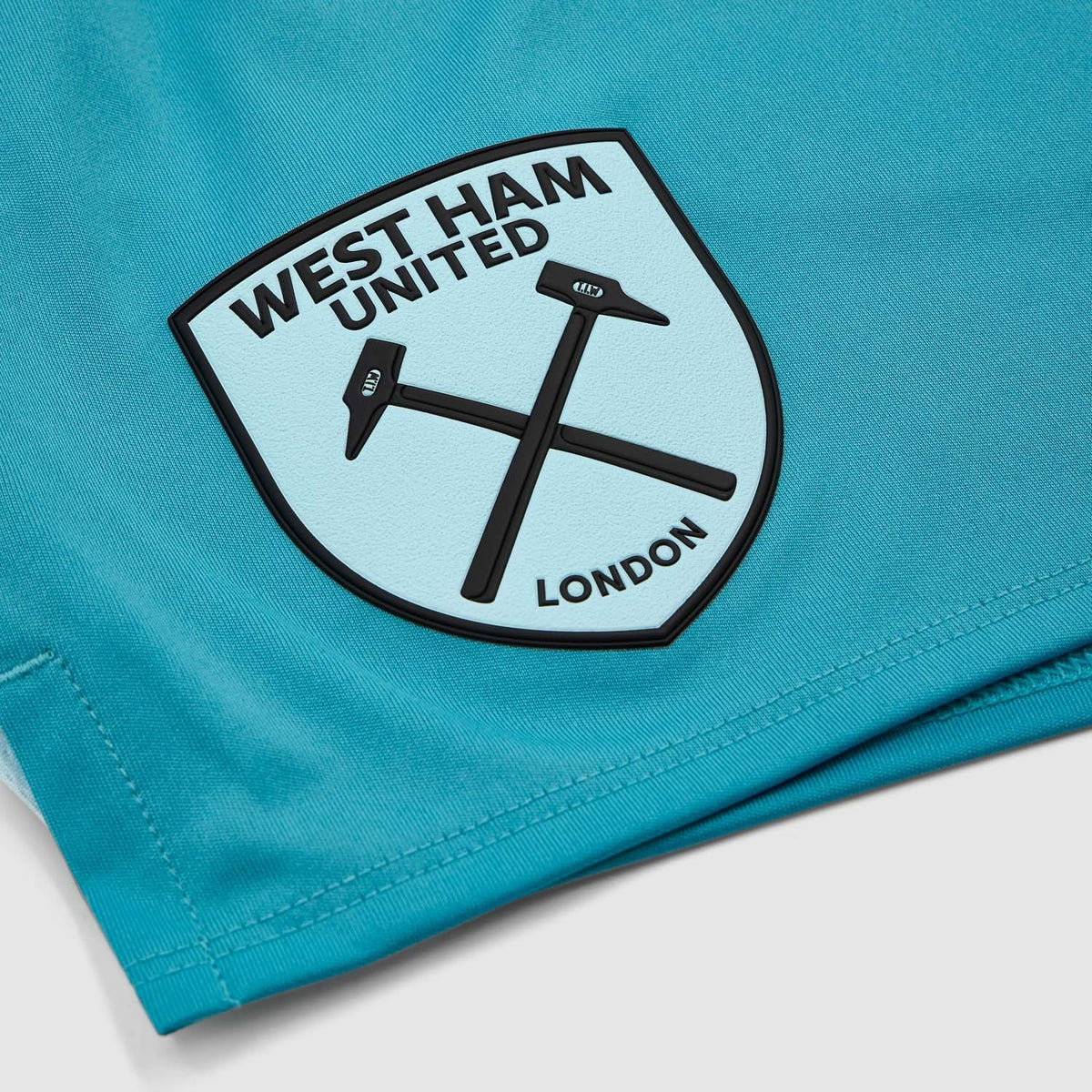 Third 26/27 Player Edition Shirt