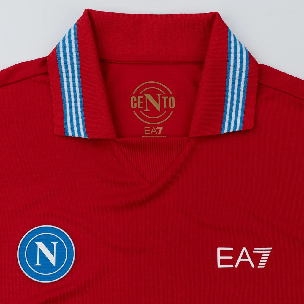 Third 26/27 Kids Shirt Kit