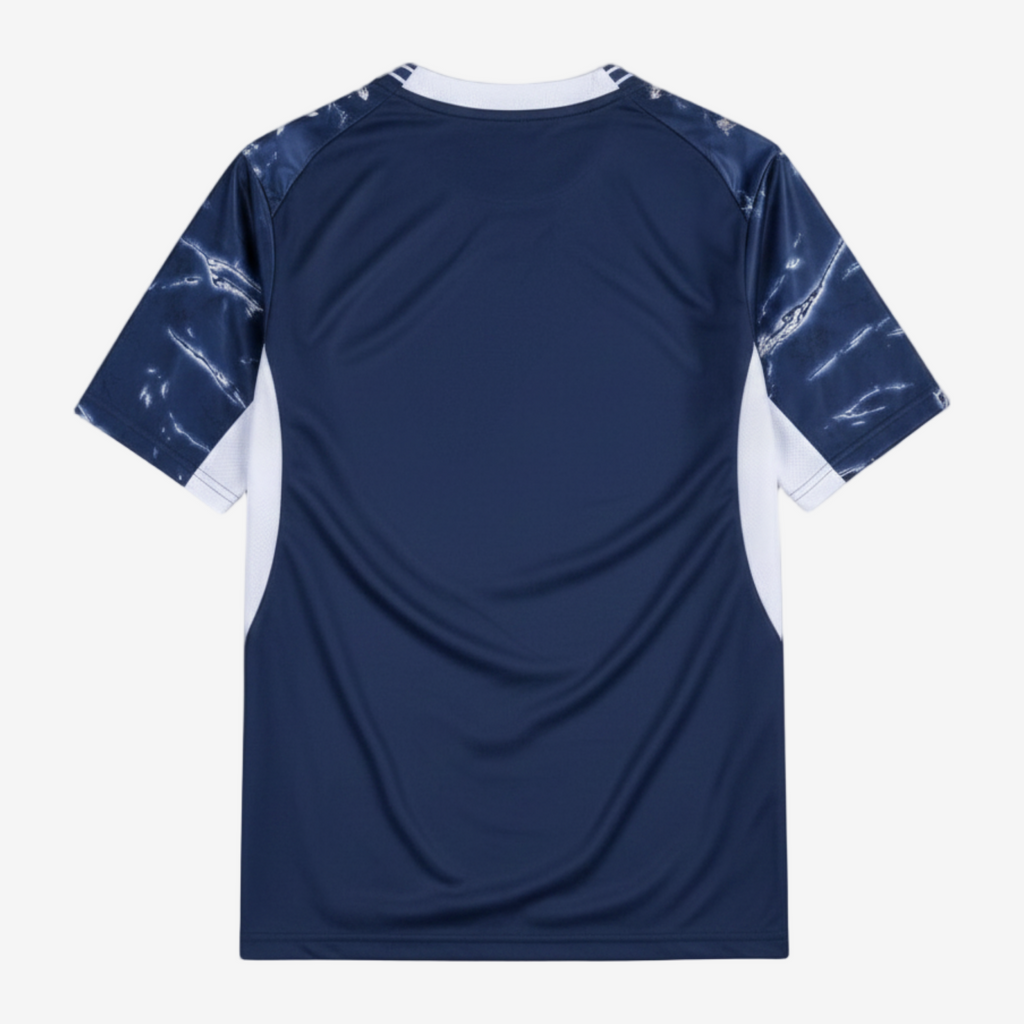 Away 26/27 Men's Shirt