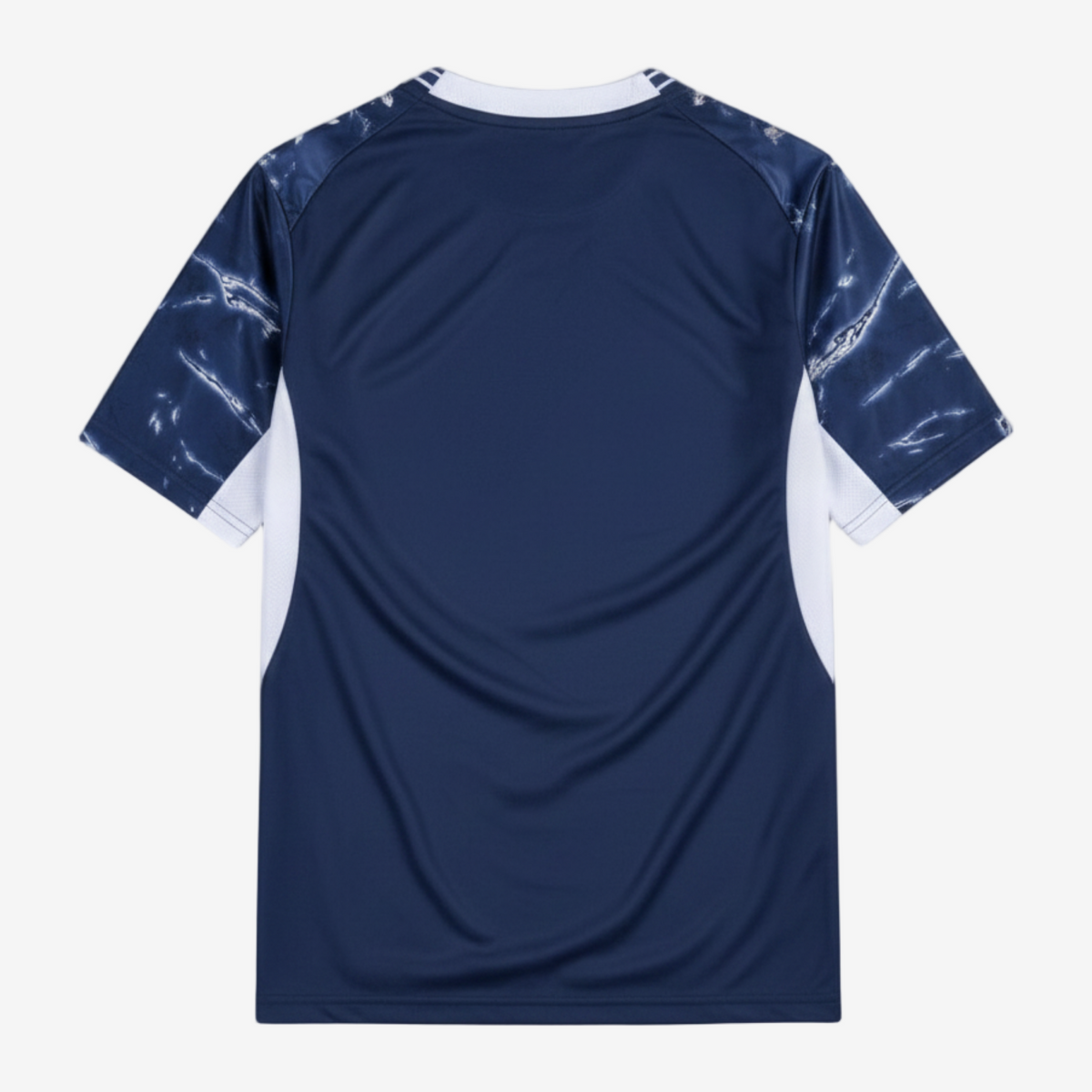 Away 26/27 Men's Shirt