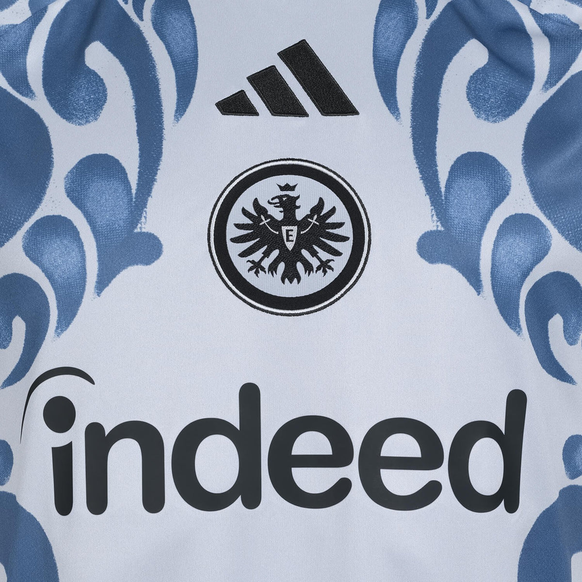 Third 26/27 Kids Shirt Kit