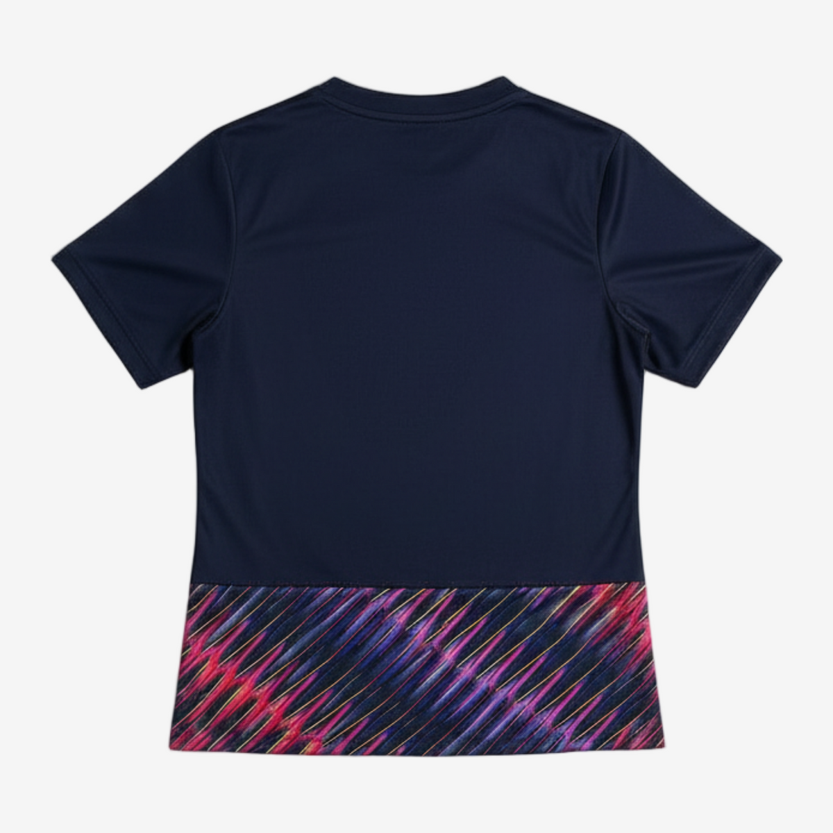 Away 26/27 Women's Shirt