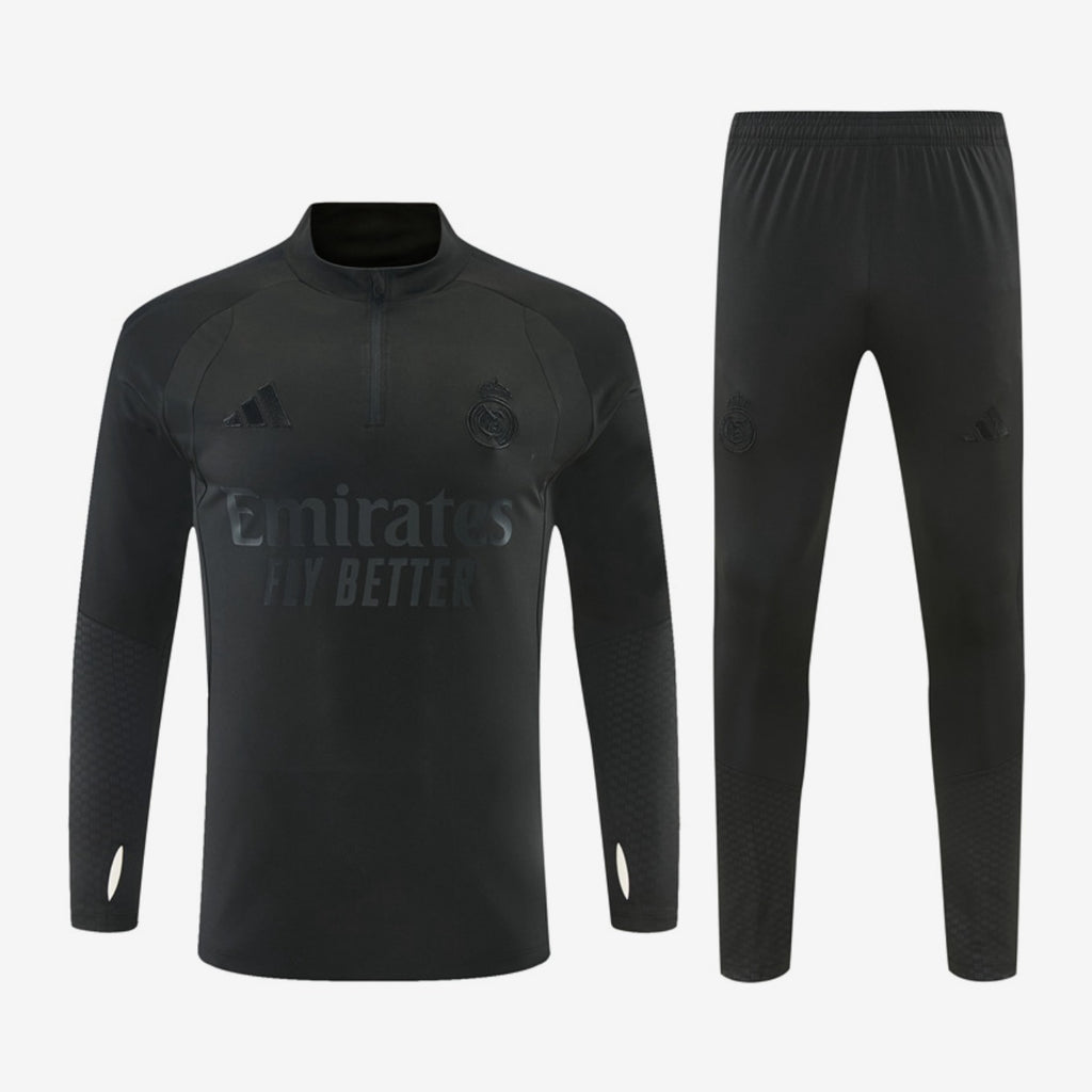 Training Suit 26/27