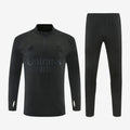Training Suit 26/27