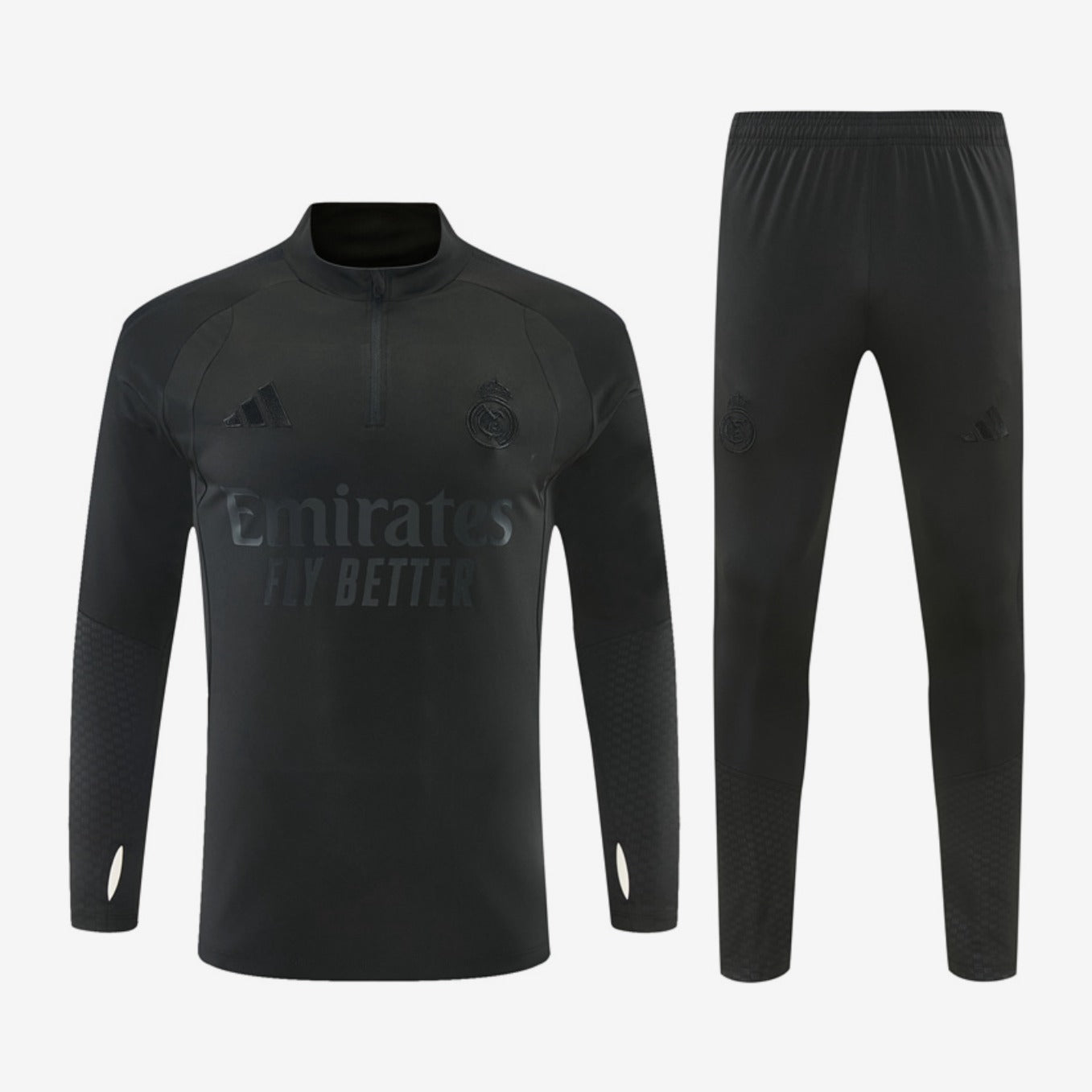 Training Suit 26/27