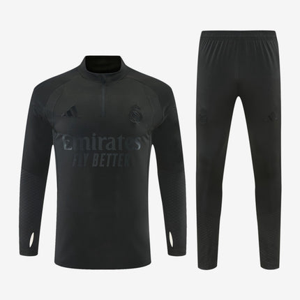 Training Suit 26/27