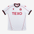 Away 26/27 Men's Shirt