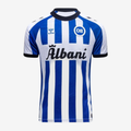 Home 26/27 Men's Shirt