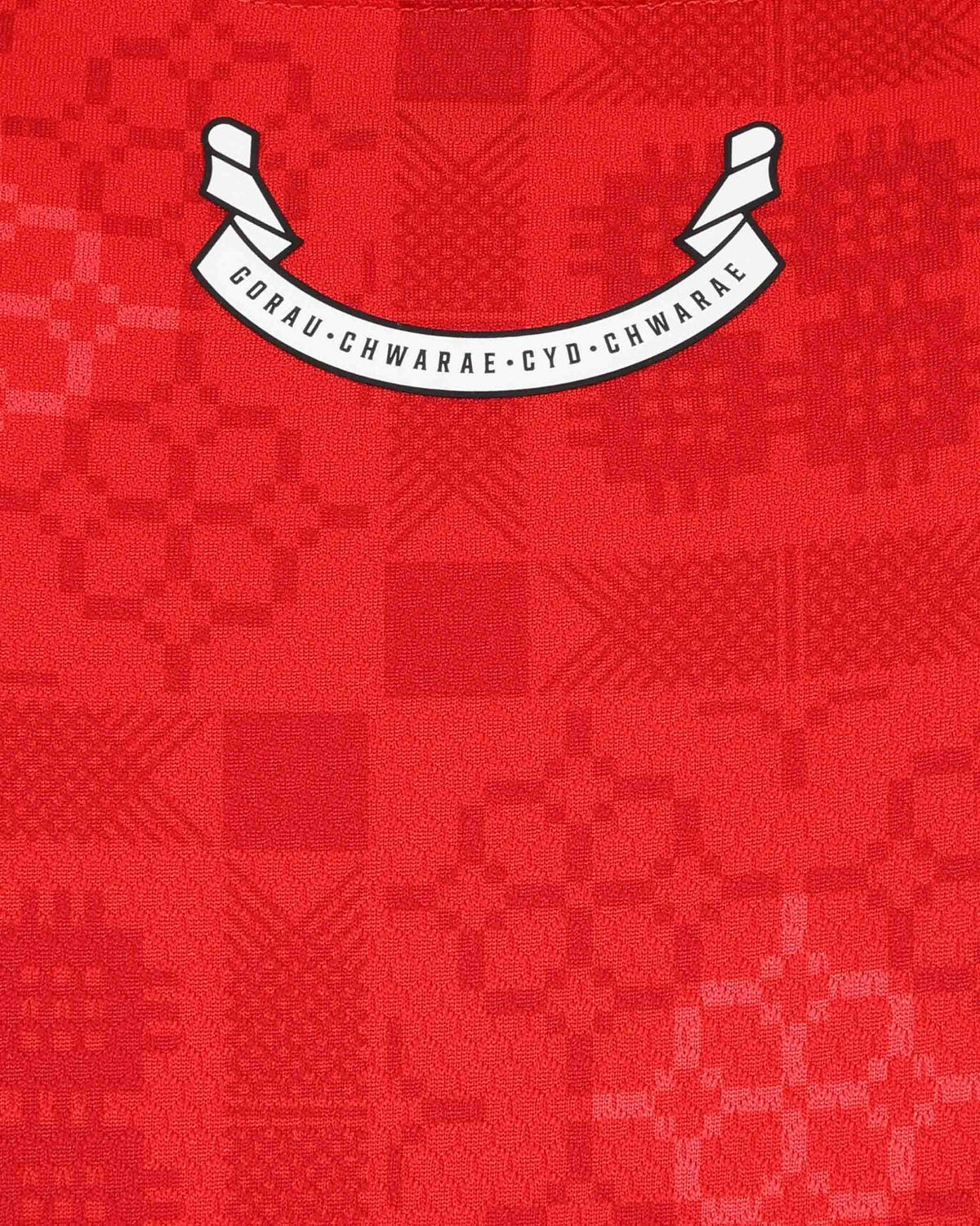 Home 26/27 Kids Shirt Kit
