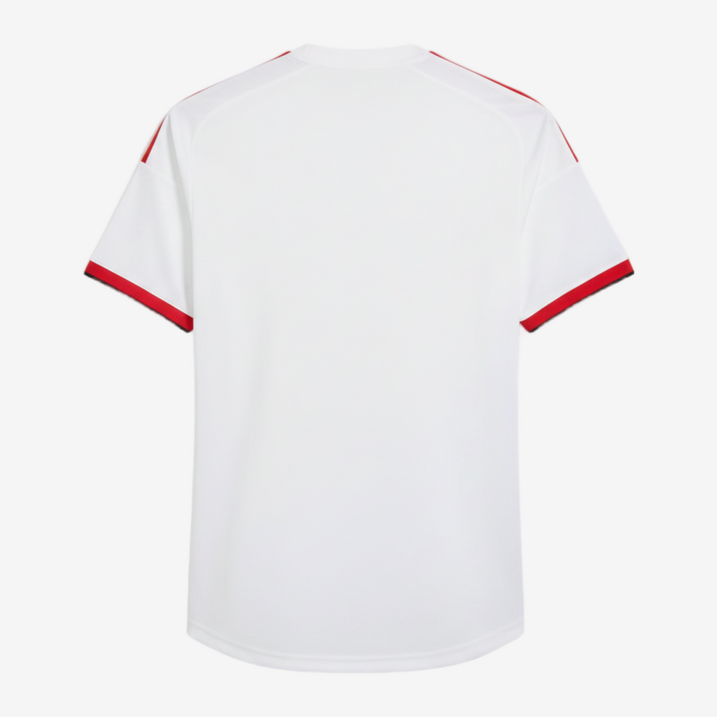 Away 26/27 Men's Shirt