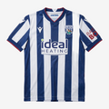 Home 26/27 Men's Shirt