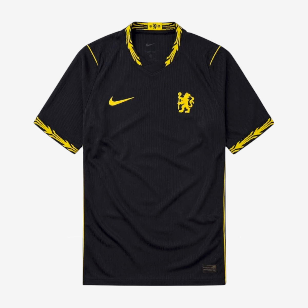 Away 26/27 Player Edition Shirt