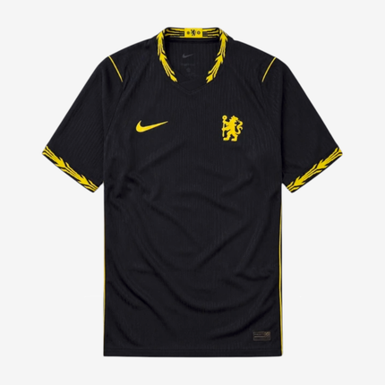 Away 26/27 Player Edition Shirt