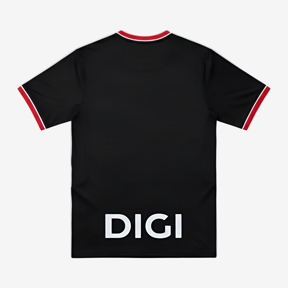 Away 26/27 Player Edition Shirt