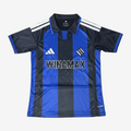 Third 26/27 Men's Shirt