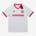 Away 26/27 Player Edition Shirt