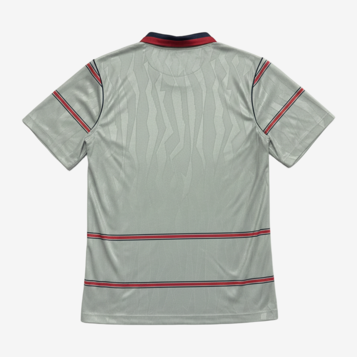Third 26/27 Player Edition Shirt