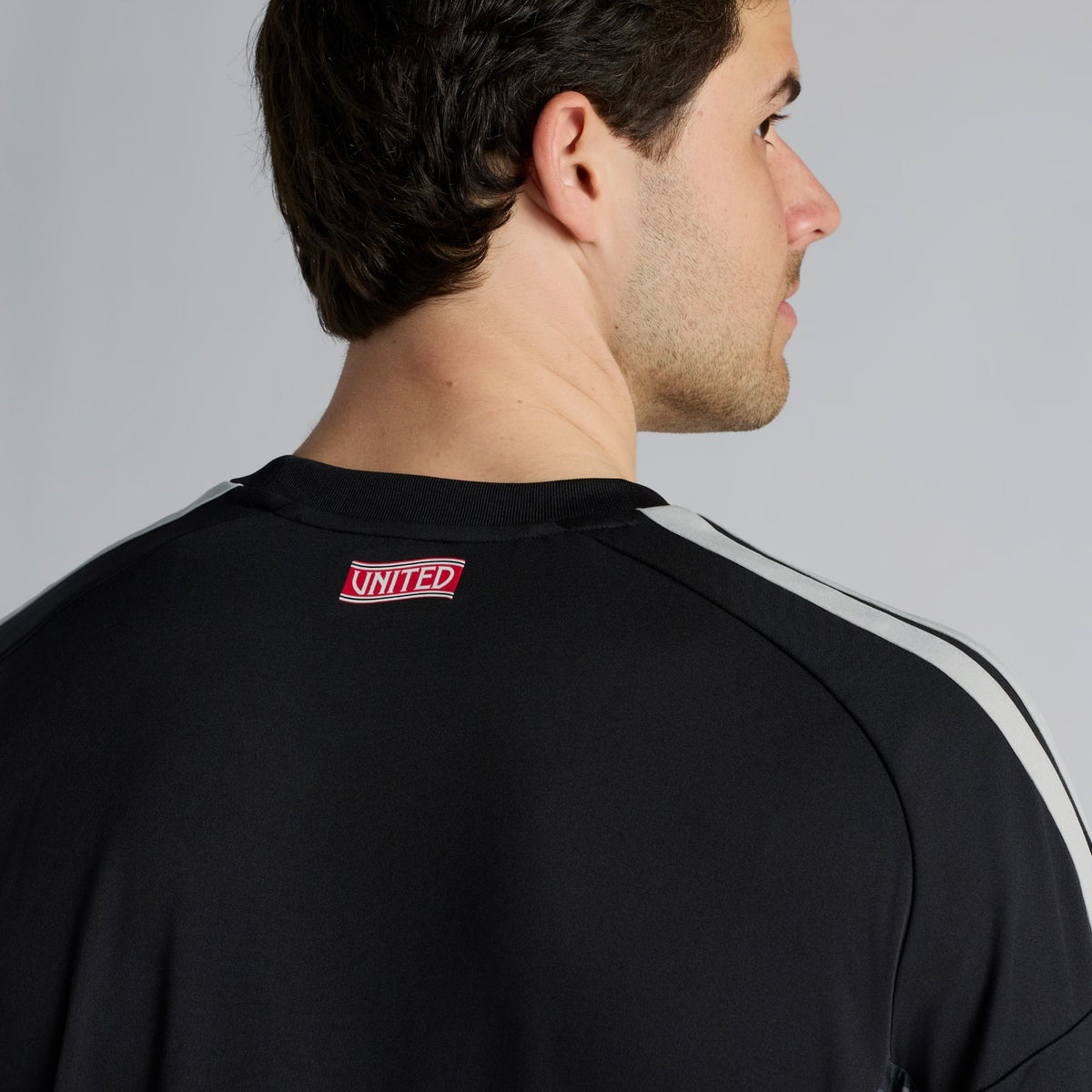 Goalkeeper 26/27 Kids Shirt Kit