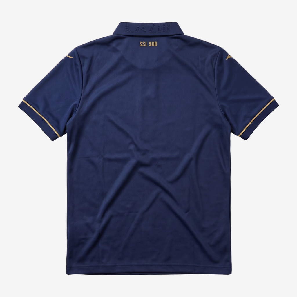 Third 26/27 Men's Shirt