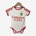 Away 26/27 Baby Shirt