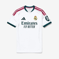 Home 26/27 Player Edition Shirt