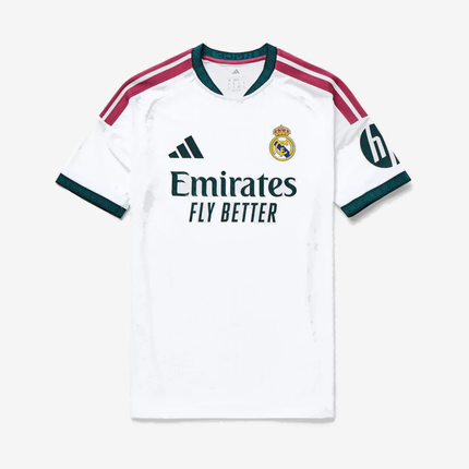 Home 26/27 Player Edition Shirt