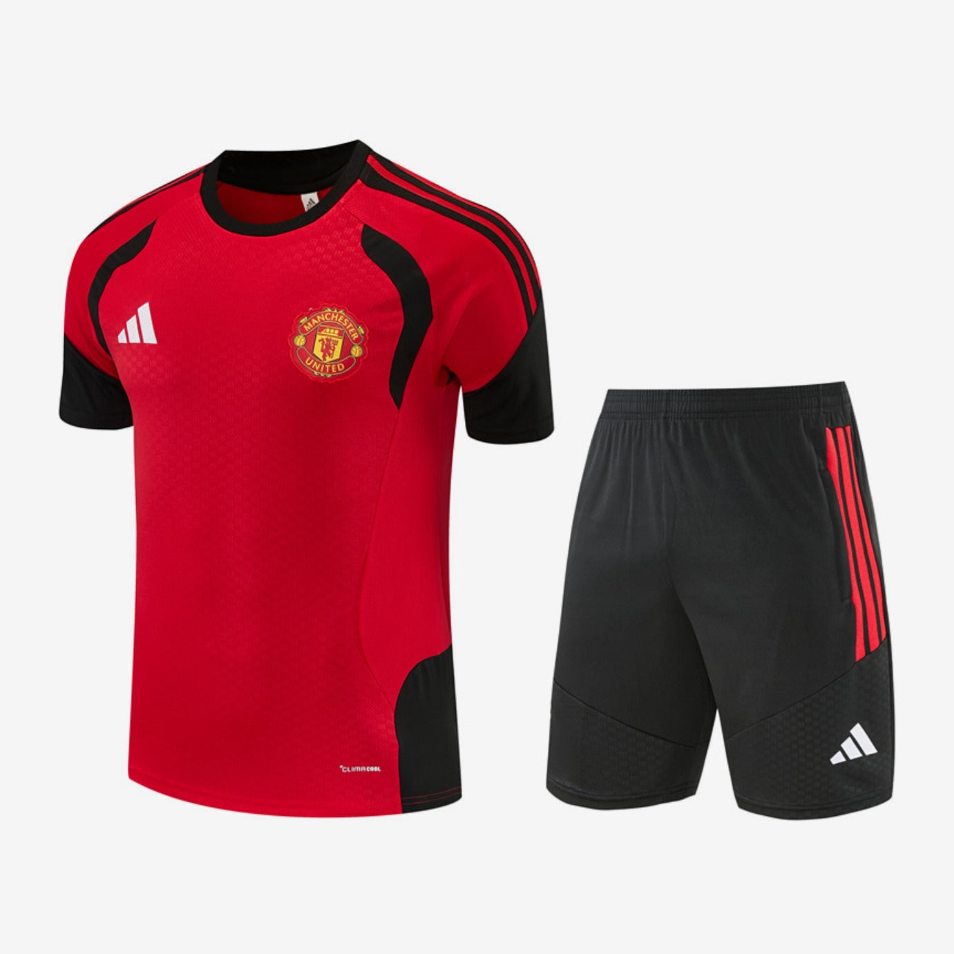 Training Suit 26/27
