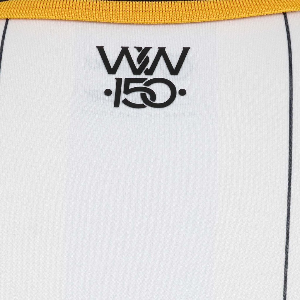 Away 26/27 Men's Shirt