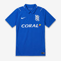 Home 26/27 Men's Shirt