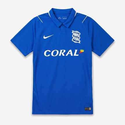 Home 26/27 Men's Shirt