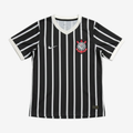 Away 26/27 Women's Shirt