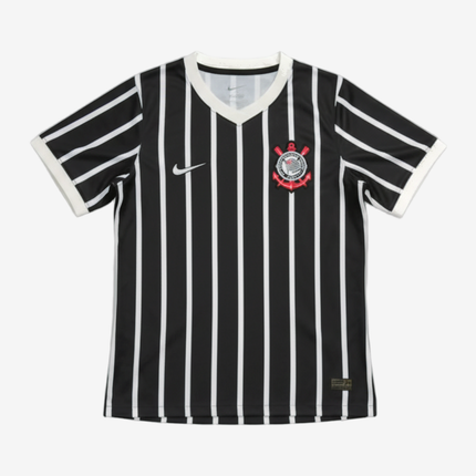 Away 26/27 Women's Shirt