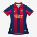 Home 26/27 Women's Shirt