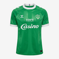 Home 26/27 Men's Shirt