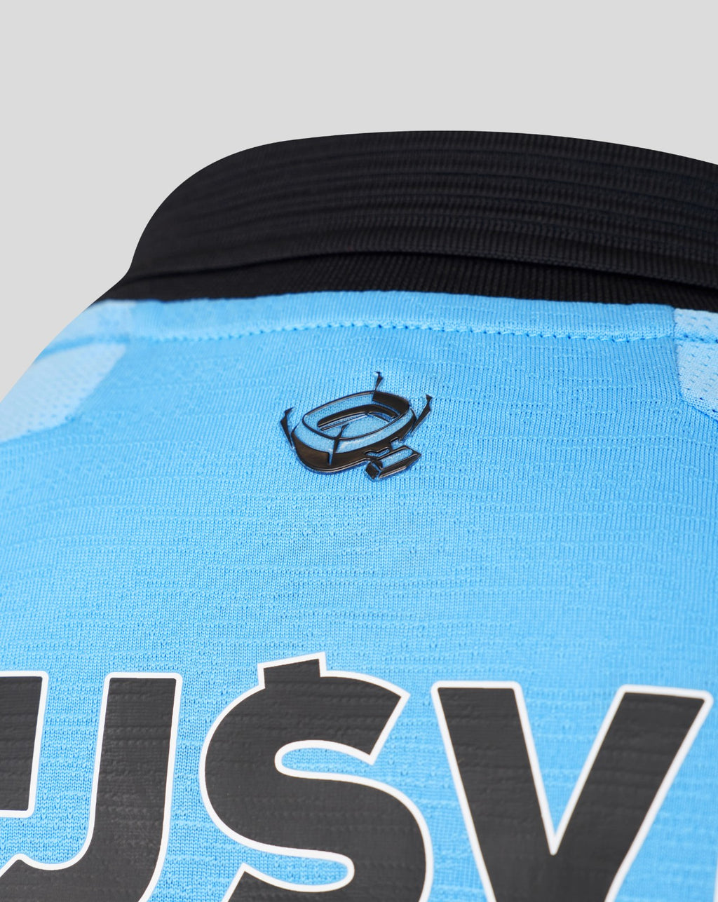 Away 26/27 Kids Shirt Kit