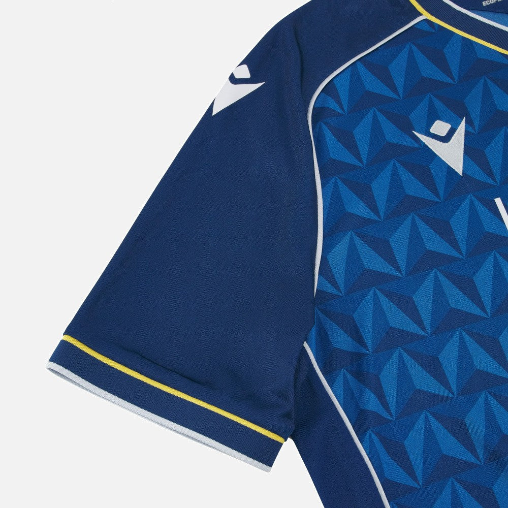 Away 26/27 Men's Shirt