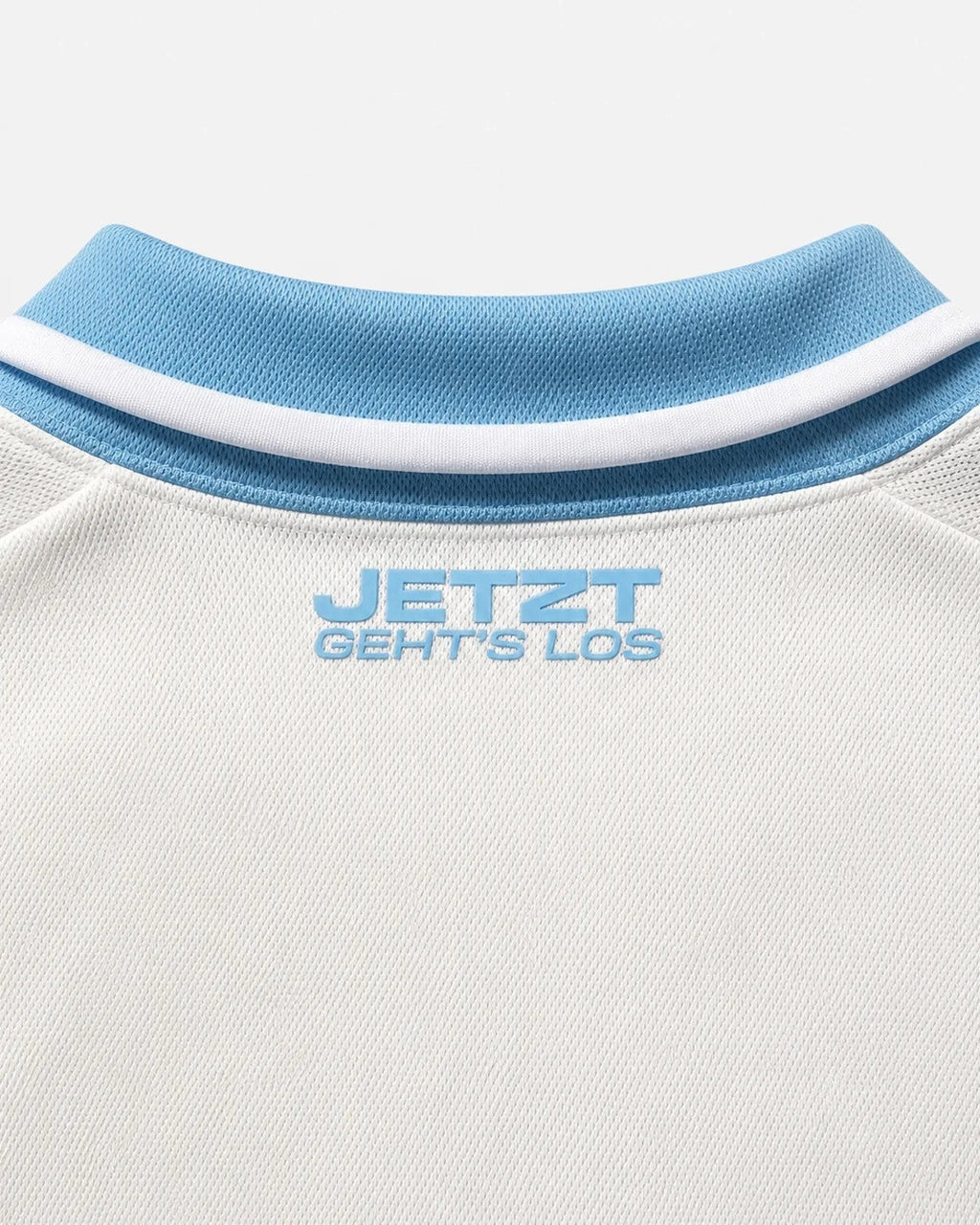 Away 26/27 Men's Shirt