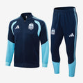 Tracksuit 26/27