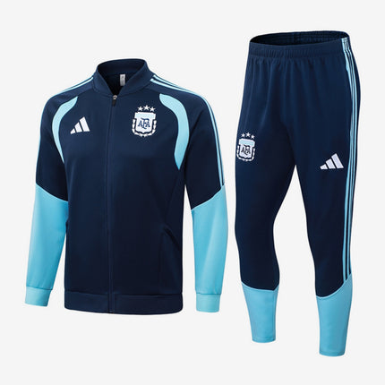 Tracksuit 26/27