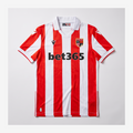 Home 26/27 Men's Shirt