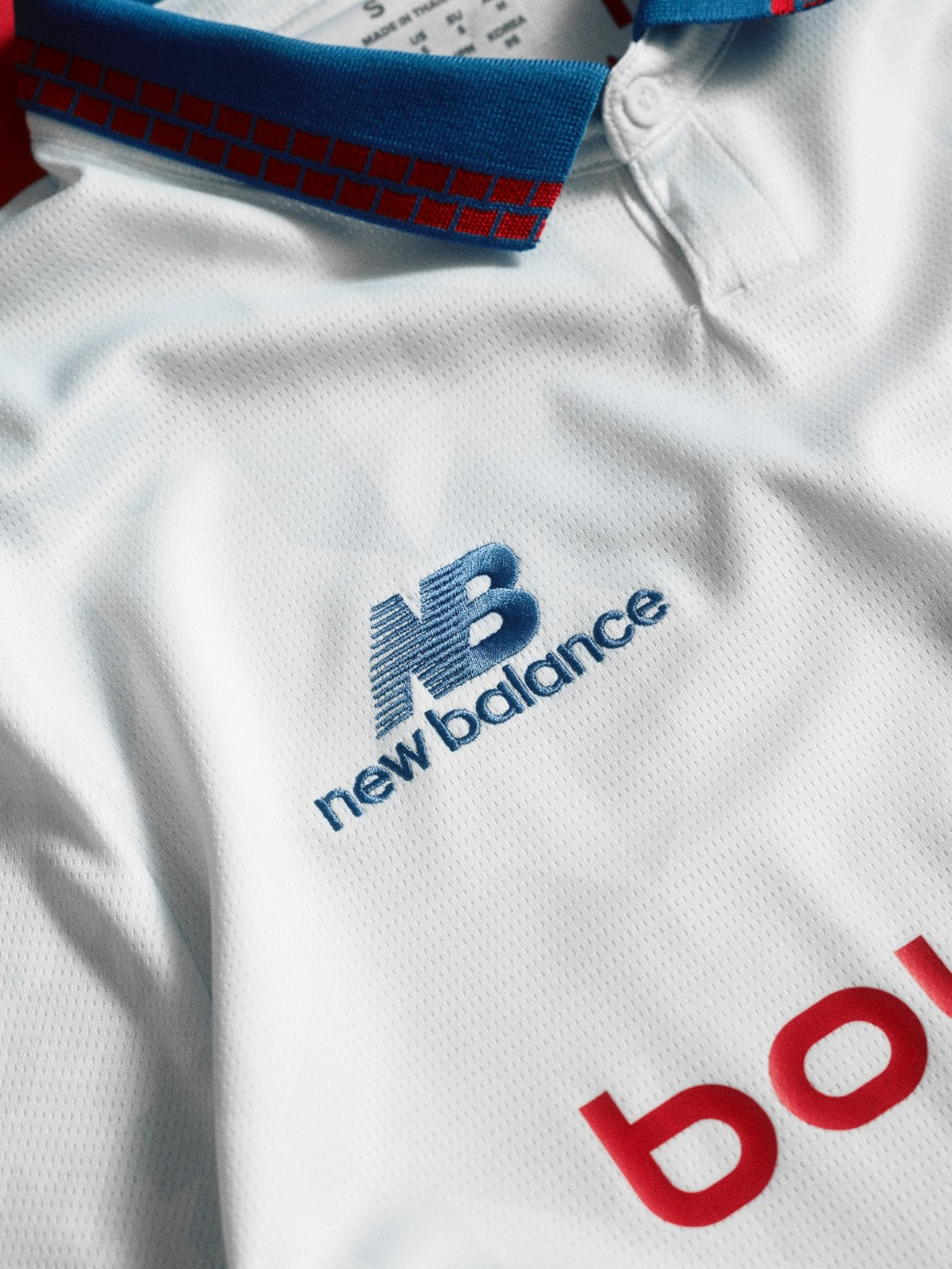 Away 26/27 Kids Shirt Kit