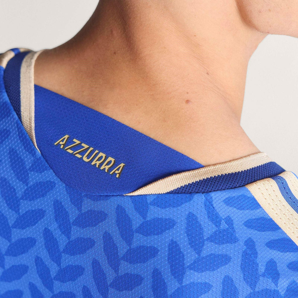 Home 26/27 Women's Shirt