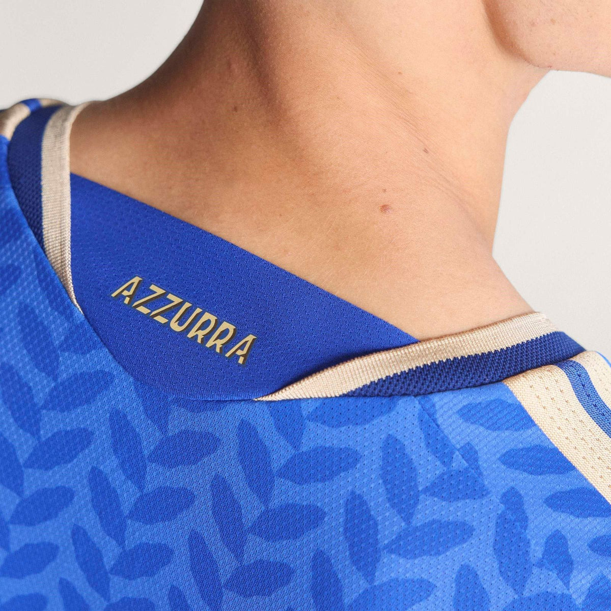 Home 26/27 Women's Shirt