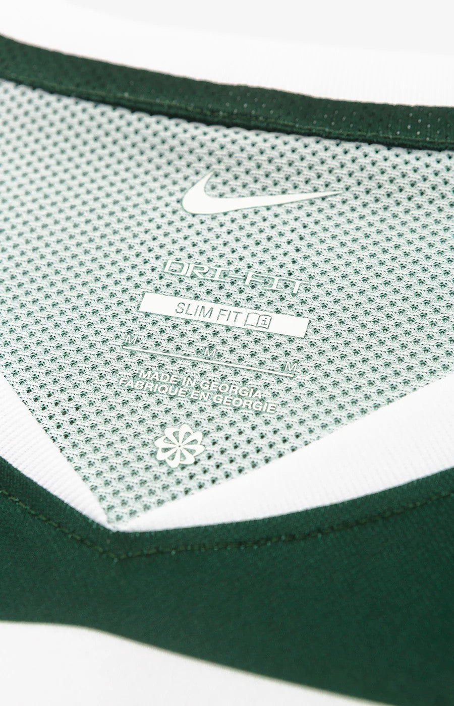 Home 26/27 Women's Shirt